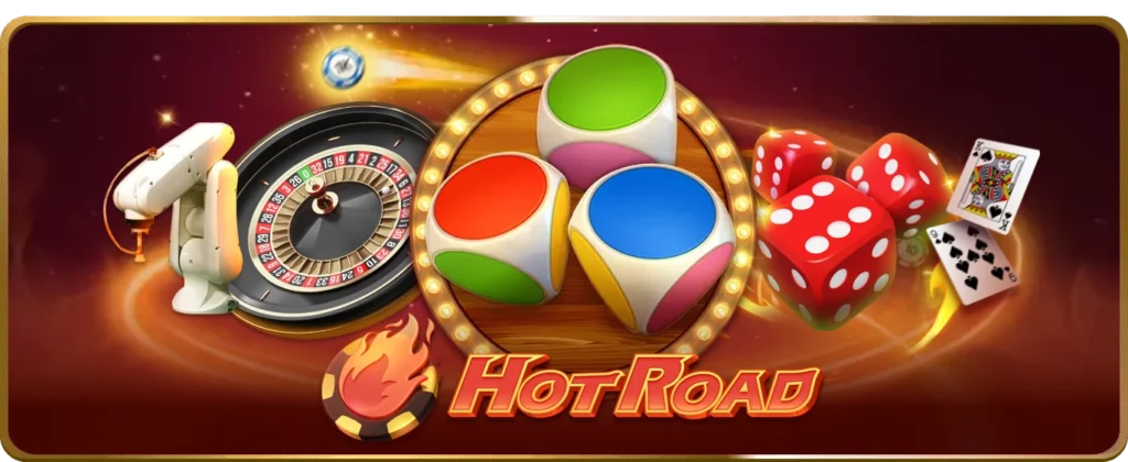 ALO789 SAẢNH CASINO LIVE HRG